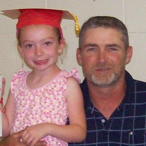 Meet your Posher, Kenny